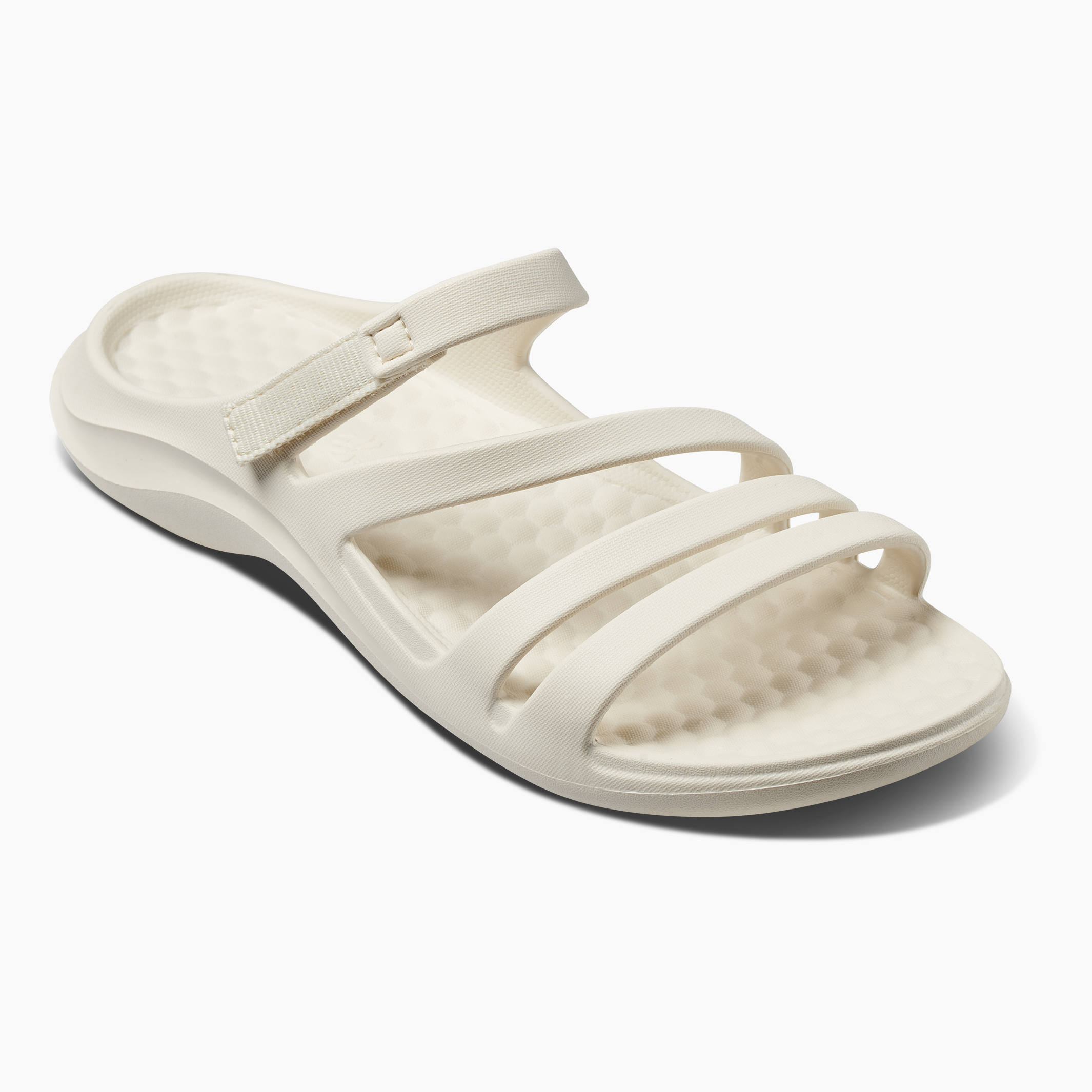 LAKESHORE SANDAL – foto 4